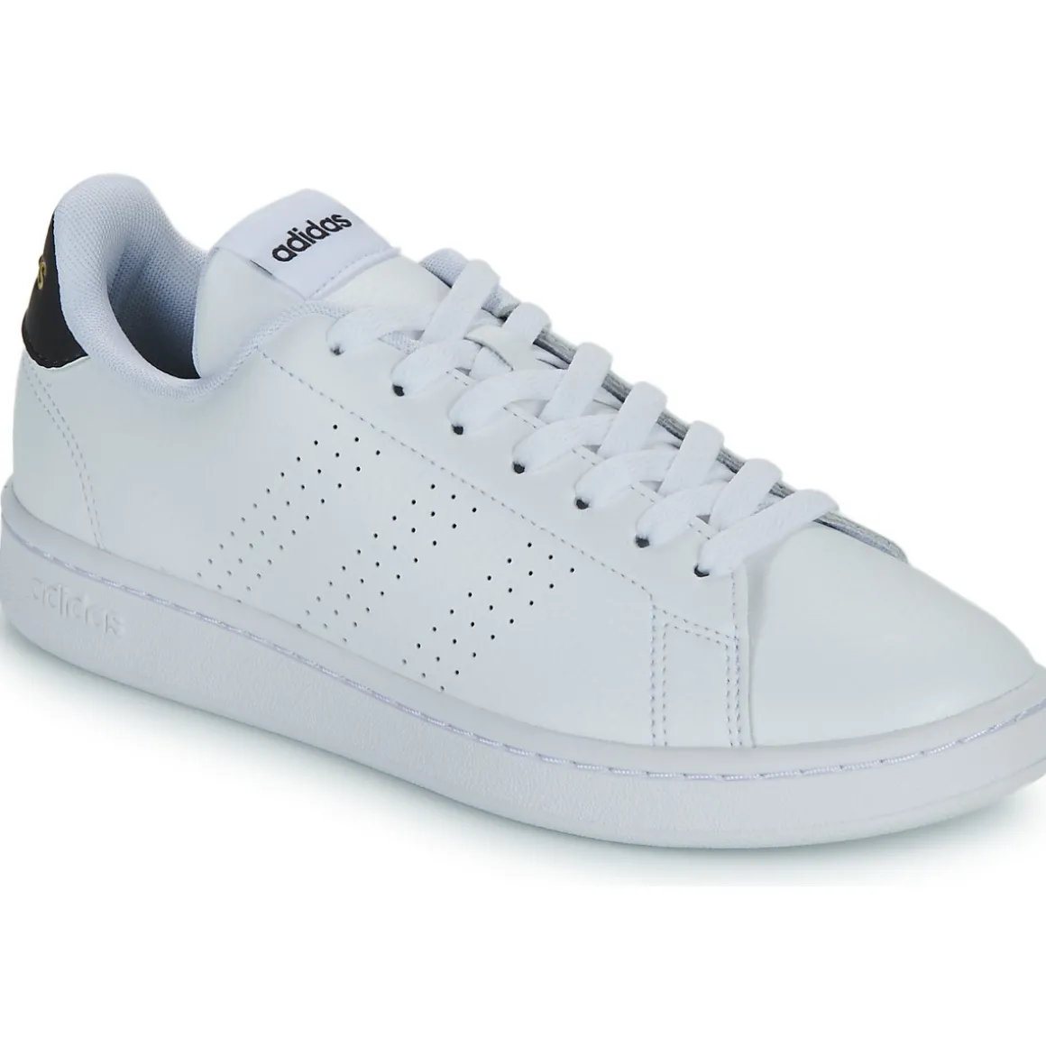 adidas ADVANTAGE