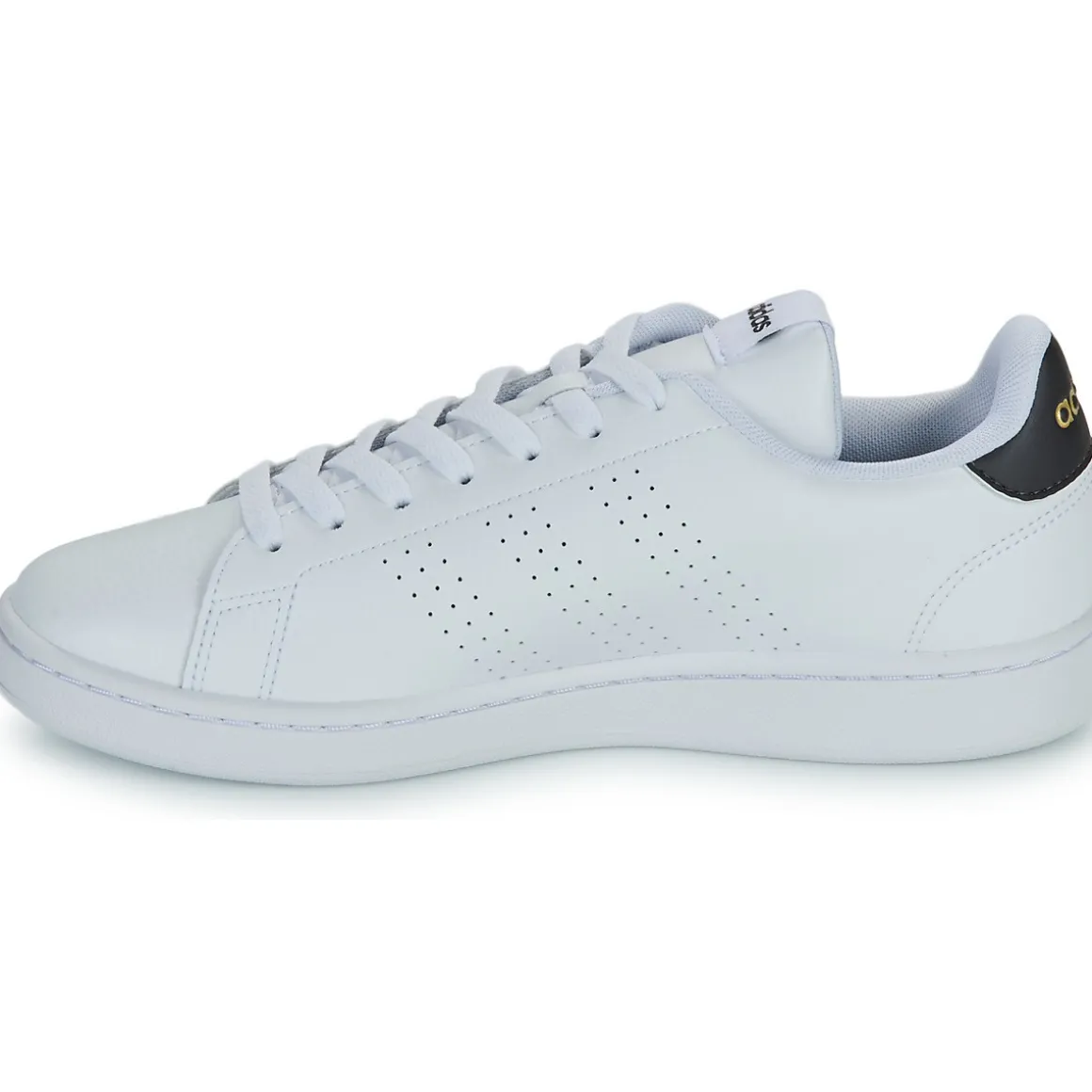 adidas ADVANTAGE