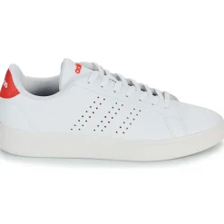 adidas ADVANTAGE