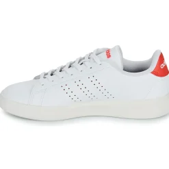 adidas ADVANTAGE