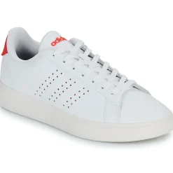 adidas ADVANTAGE