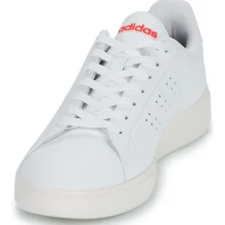 adidas ADVANTAGE