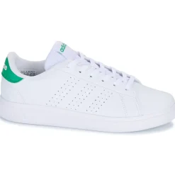 adidas ADVANTAGE