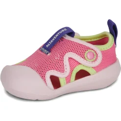 adidas ALTAVENTURE 3 I