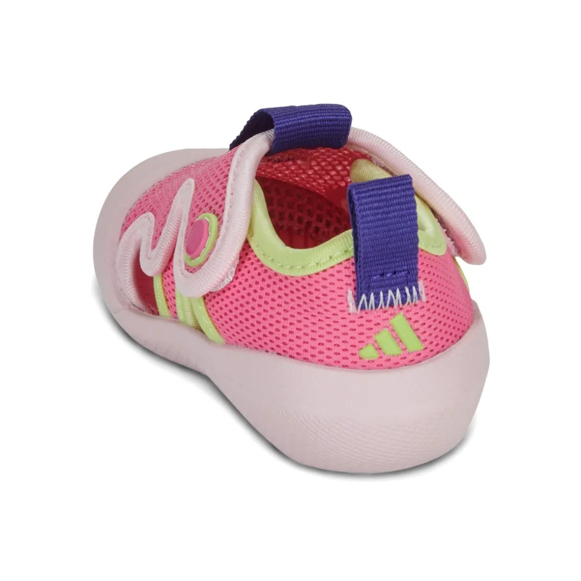 adidas ALTAVENTURE 3 I