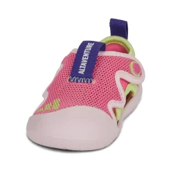 adidas ALTAVENTURE 3 I