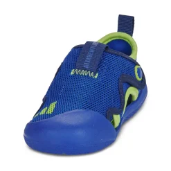 adidas ALTAVENTURE 3 I