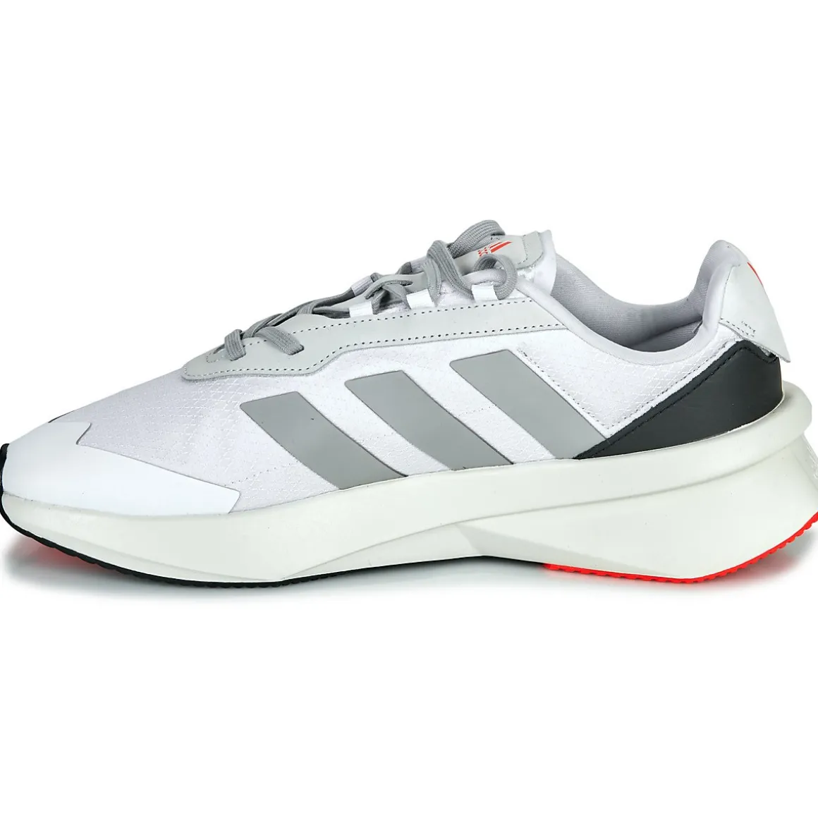 adidas ARYA