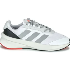 adidas ARYA