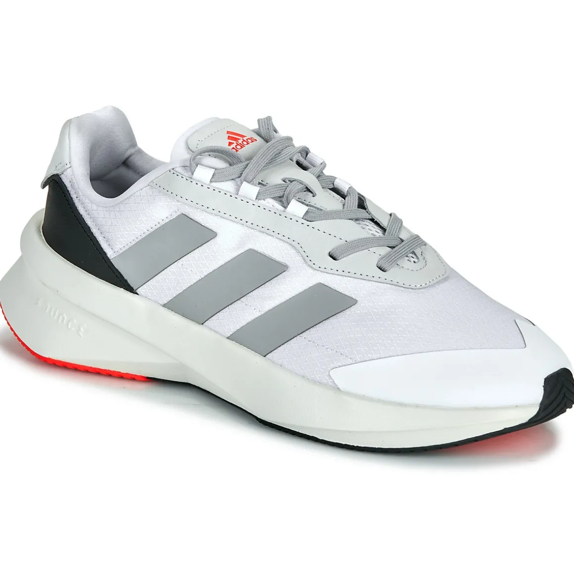 adidas ARYA