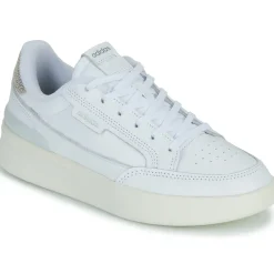 adidas ASPYRE
