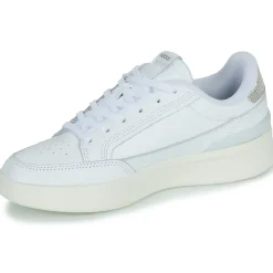 adidas ASPYRE