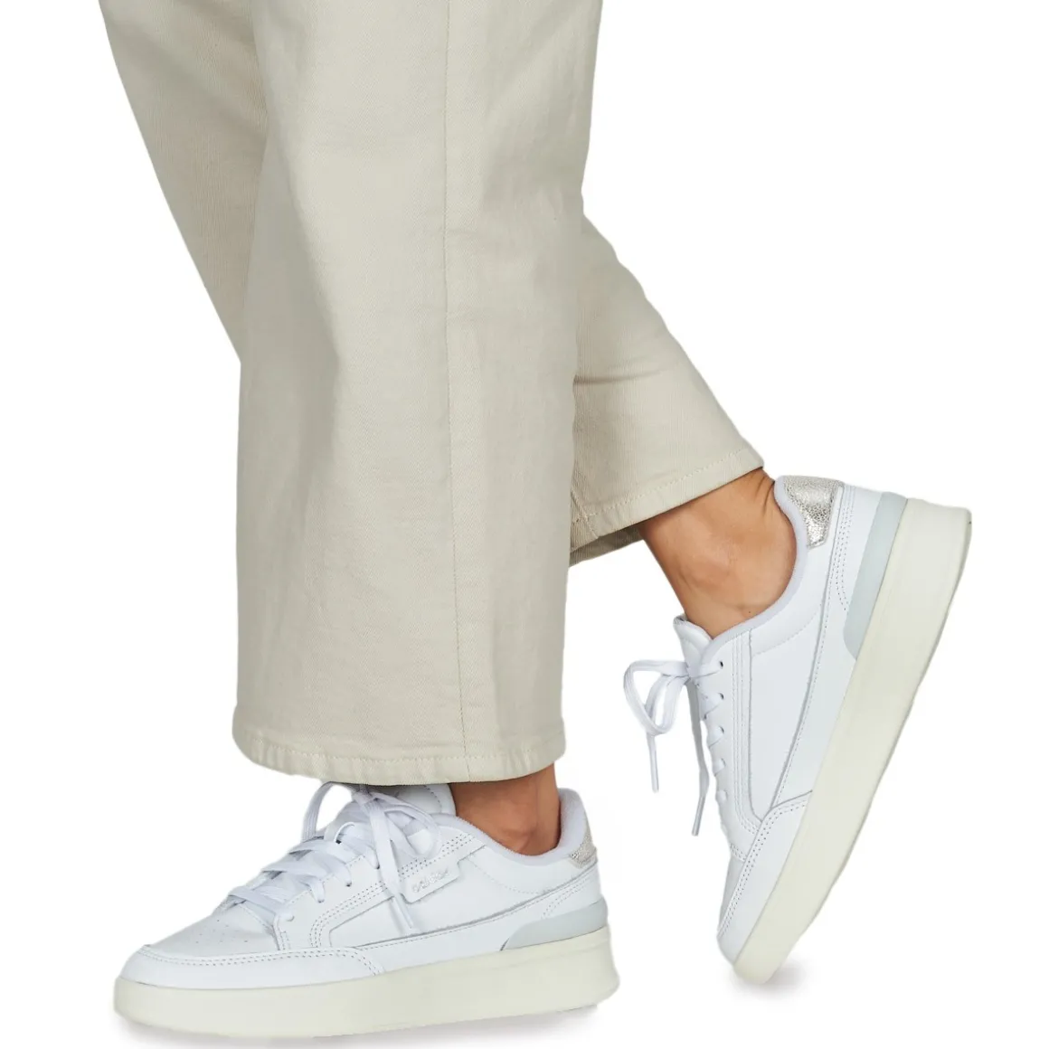 adidas ASPYRE