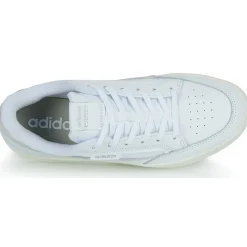 adidas ASPYRE