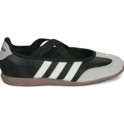 adidas BARREDA