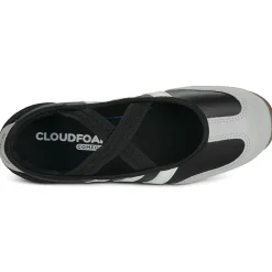 adidas BARREDA