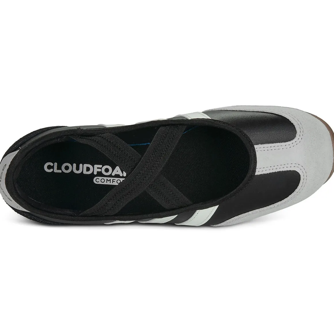 adidas BARREDA