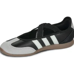 adidas BARREDA