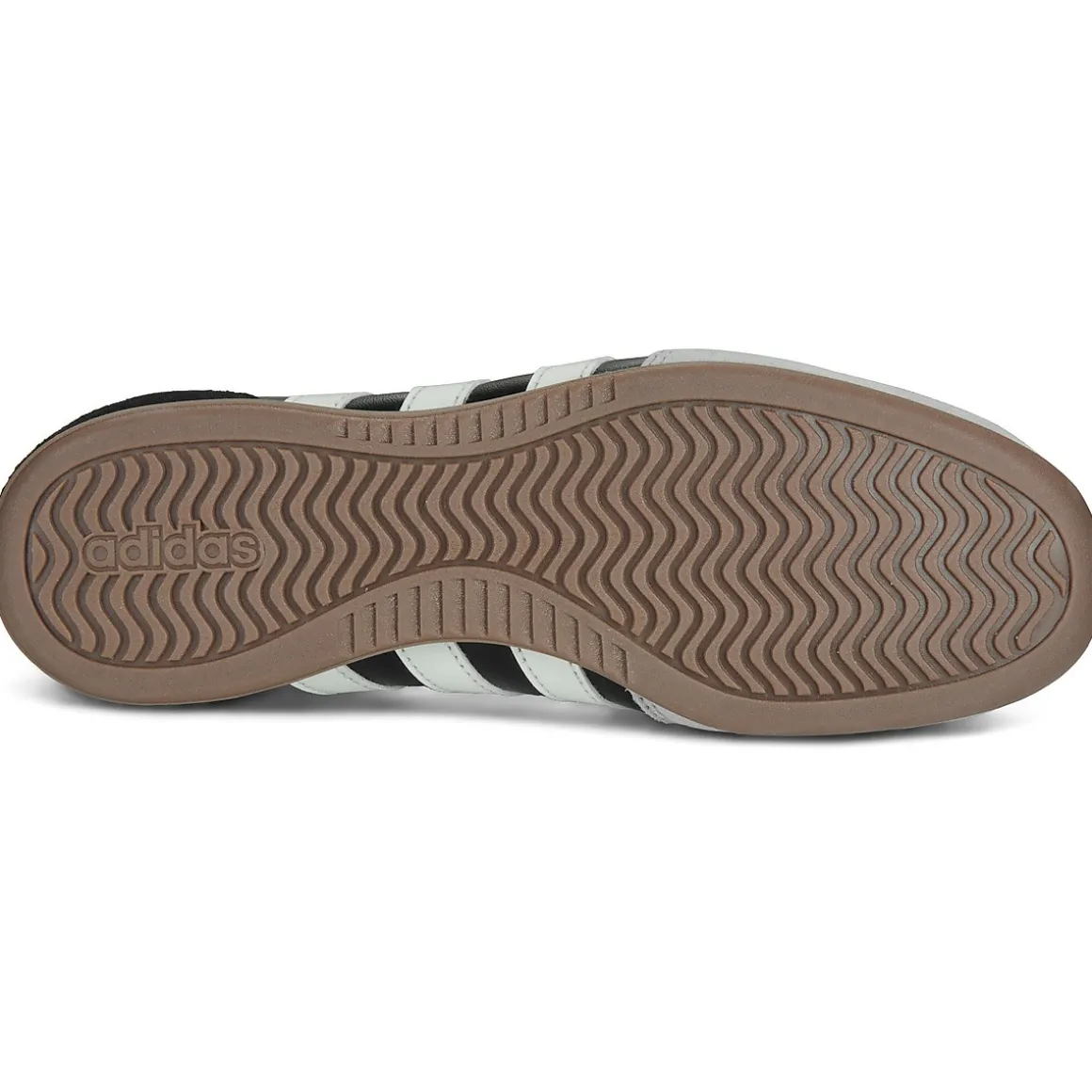 adidas BARREDA