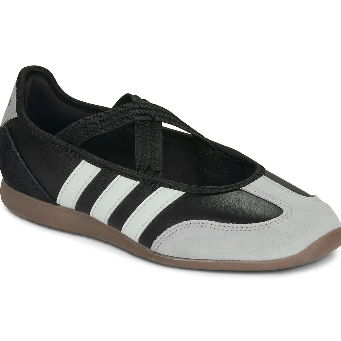 adidas BARREDA