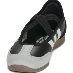 adidas BARREDA