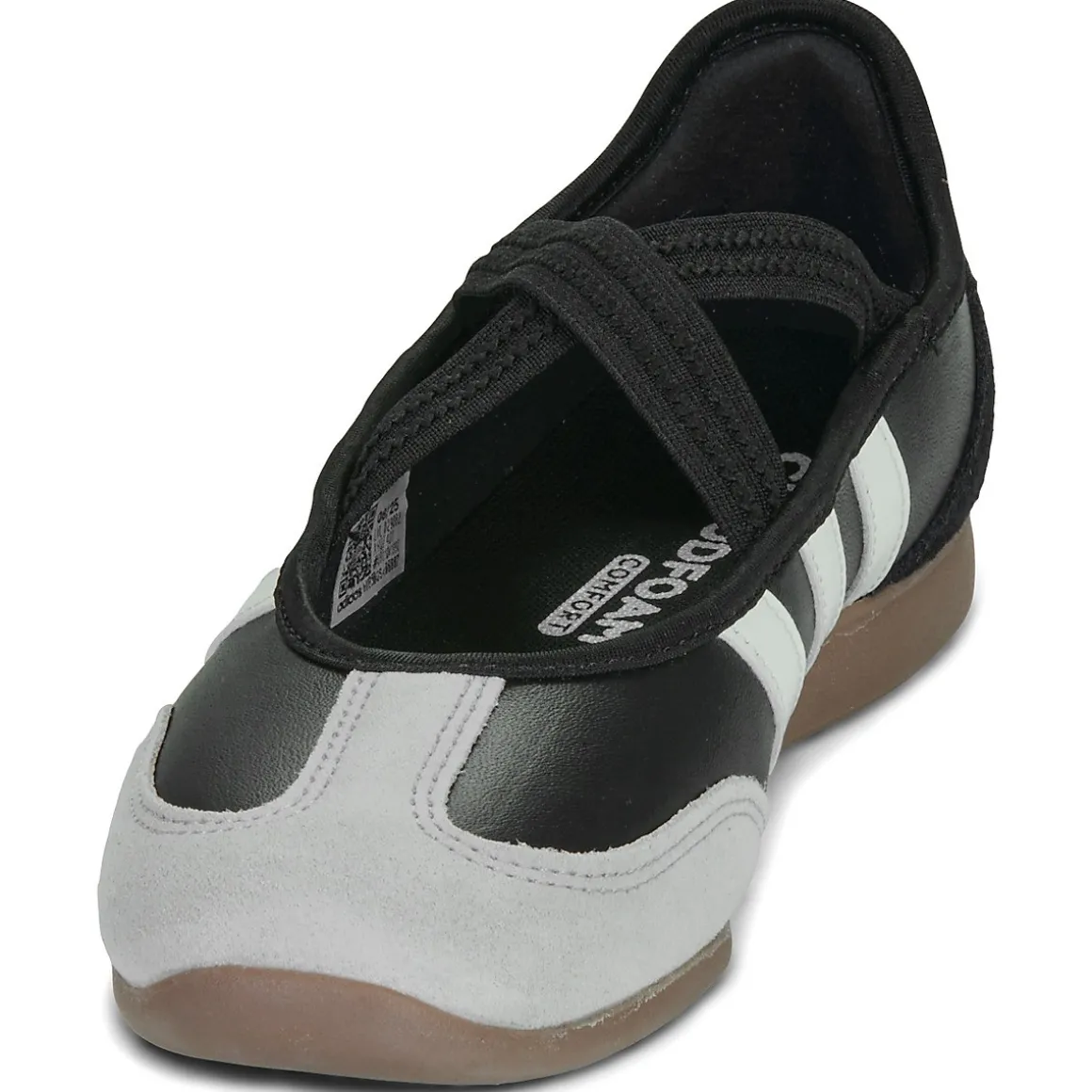 adidas BARREDA
