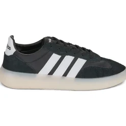 adidas Barreda decode
