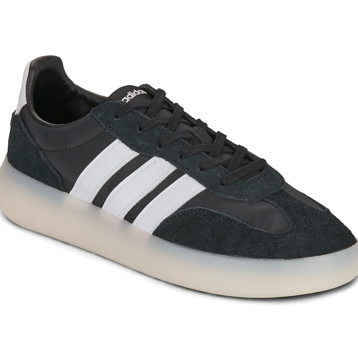 adidas Barreda decode