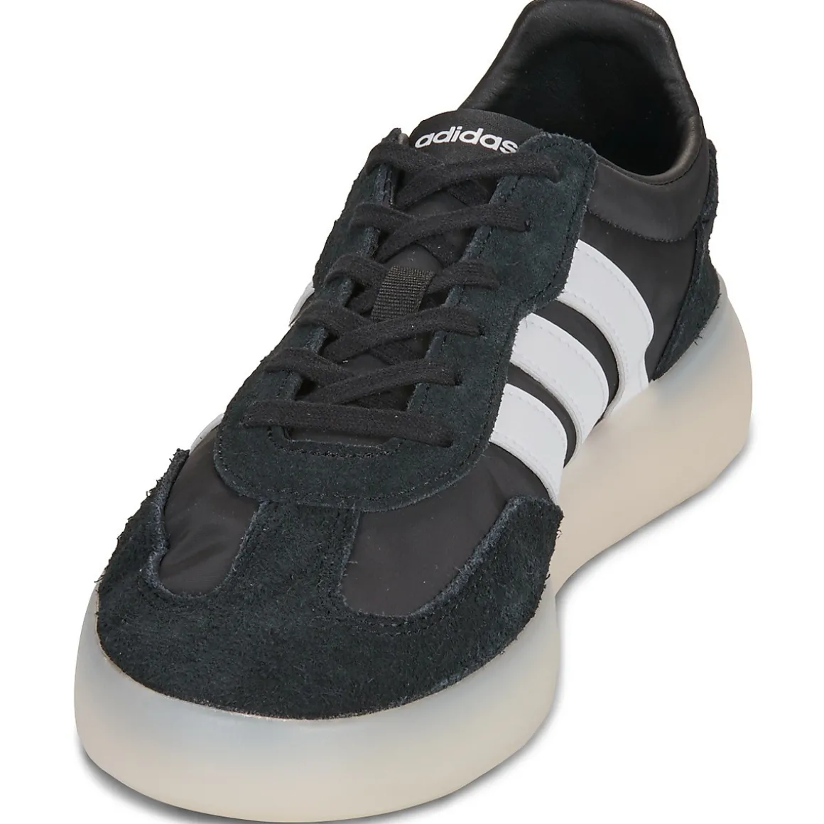 adidas Barreda decode