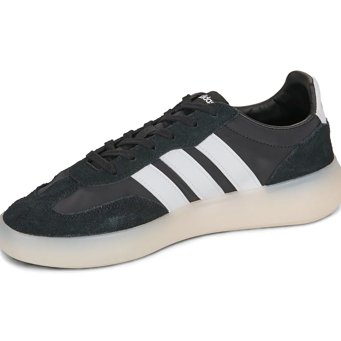 adidas Barreda decode
