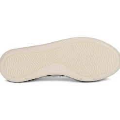adidas Barreda decode