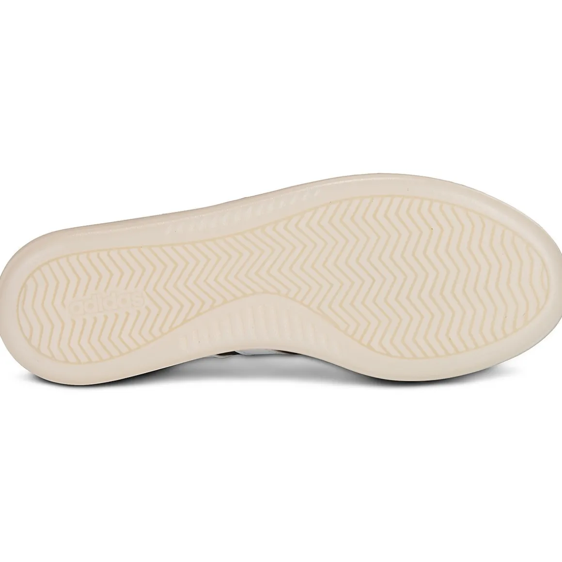 adidas Barreda decode