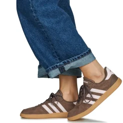 adidas BREAKNET SLEEK