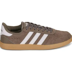 adidas BREAKNET SLEEK
