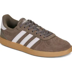 adidas BREAKNET SLEEK