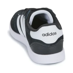 adidas BREAKNET SLEEK