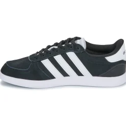 adidas BREAKNET SLEEK