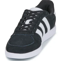 adidas BREAKNET SLEEK