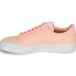 adidas CONTINENTAL