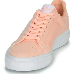 adidas CONTINENTAL