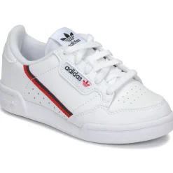 adidas Continental 80