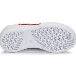 adidas Continental 80