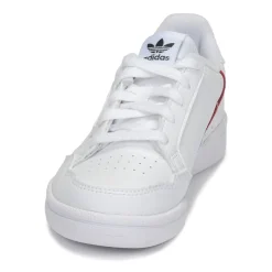 adidas Continental 80