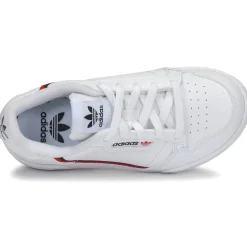 adidas Continental 80