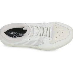 adidas Court 24