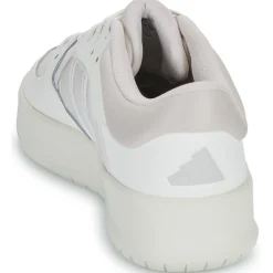 adidas Court 24