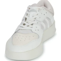 adidas Court 24