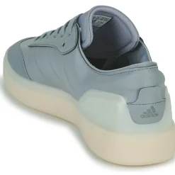 adidas COURT REVIVAL