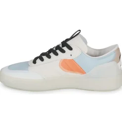 adidas COURT REVIVAL