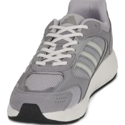 adidas Crazychaos 2000